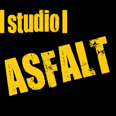 Studio Asfalt