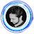 مستفز / Mostafz