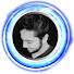 M12P0h_a5hc-channel-avatar-مستفز / Mostafz
