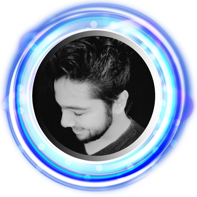 مستفز / Mostafz