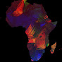 The African Music Charts Avatar