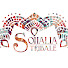 7xSOy83sJxc-channel-avatar-SOHALIA TRIBALE