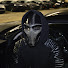 ltbAWwM-KjQ-channel-avatar-//Yousito\\