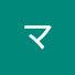 iz6UOJZJJvc-channel-avatar-ママ友LINEの奴隷制度