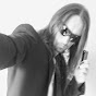 Le Zombie Du Blues