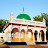 Hazrat Haji Ali Haidar Shah Warsi