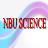 Nbu Science