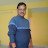 Anil Kumar Sinha