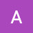 @Mocean22 Avatar