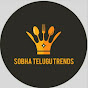 Sobha Telugu Trends