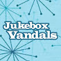 Jukebox Vandals logo