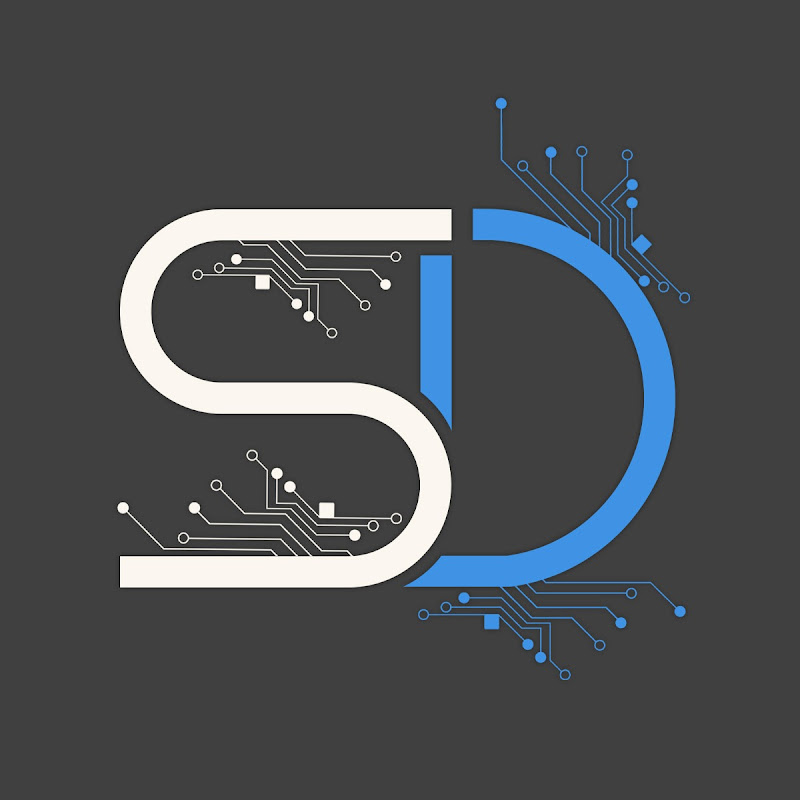 ESSEDI Hardware Logo