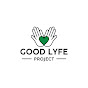 Good Lyfe Project logo