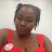 @mesly100