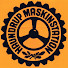 TKmzI-vzGzU-channel-avatar-Haundrup Maskinstation