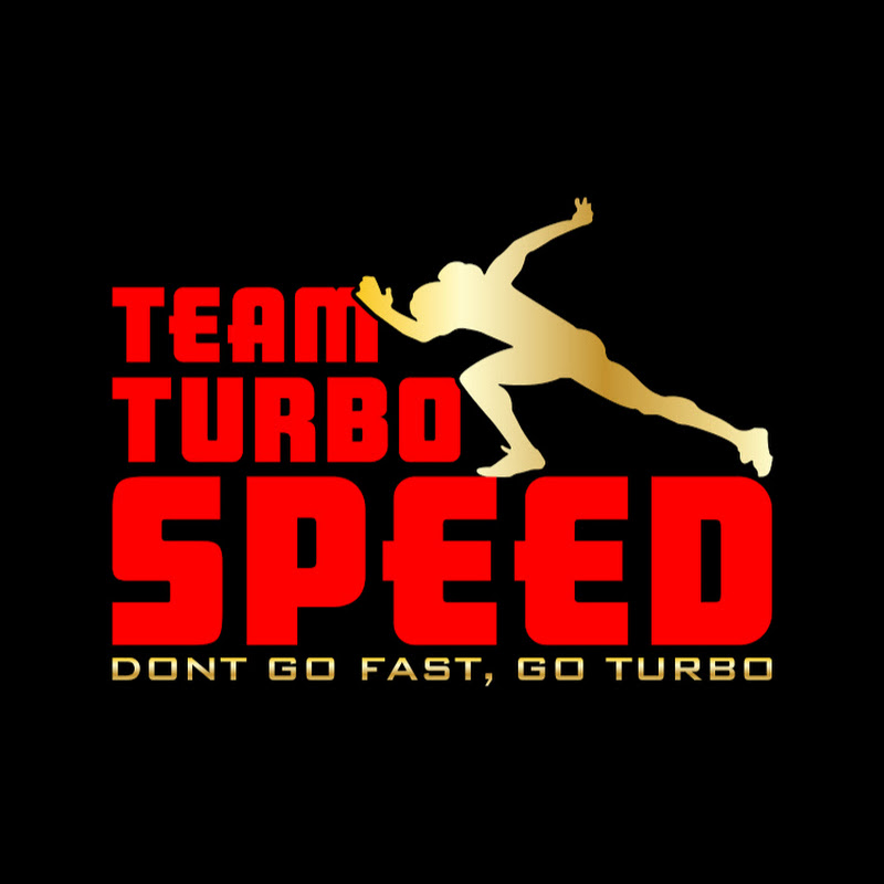 Team Turbo Speed