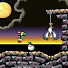 xe8xyWKAa-4-channel-avatar-kotama kimigumi