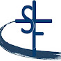 South Florence Baptist Church logo