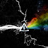N7K4-yJpPOY-channel-avatar-Music For Your Soul