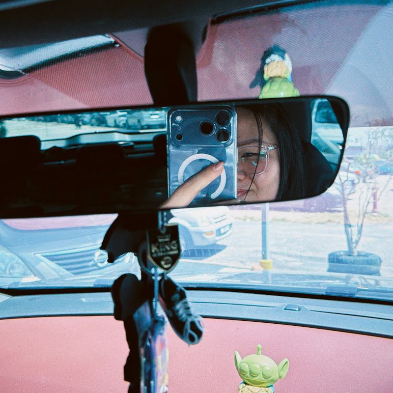 Claire Lung