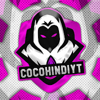 Profile Picture of CocoHindiYT