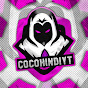CocoHindiYT Image Thumbnail