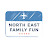 @NorthEastFamilyfun