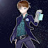 8UVBl4W0yGo-channel-avatar-Nam’s Compendium