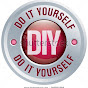 DIY Vids