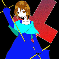 十月カンナ