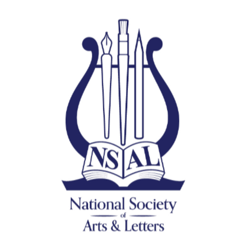 National Society of Arts & Letters