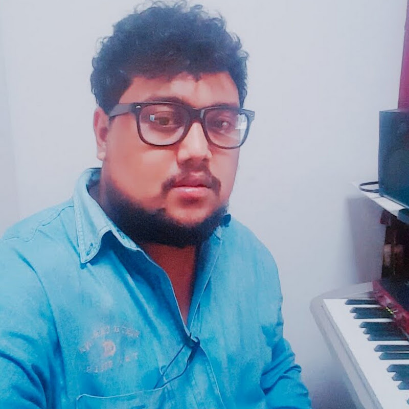 Channel Avatar