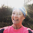STxyubEwgkA-channel-avatar-Wild Ginger Trail & Ultra Running