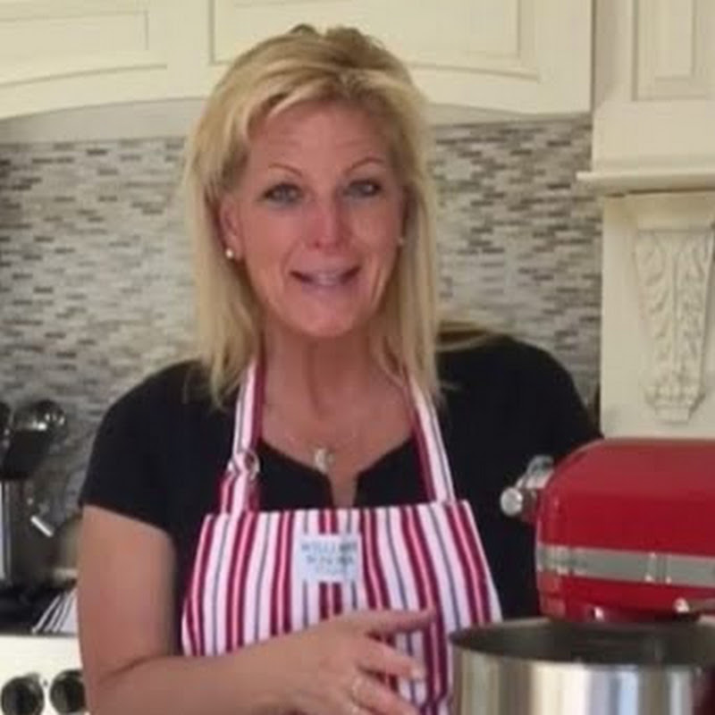 D’s Pantry Cookin’