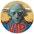 zoxLpvXOg7c-channel-avatar-Ausín Sáinz. Arte y Cultura.