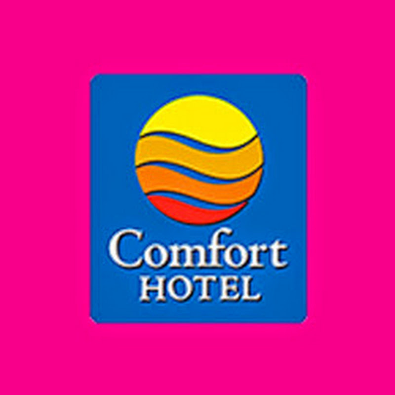Comfort Hotel Holberg Bergen