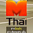 M Thai News