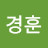 @fguru6u8-i9j