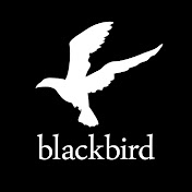 Blackbird Asset Services, LLC