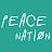 PeaceNation