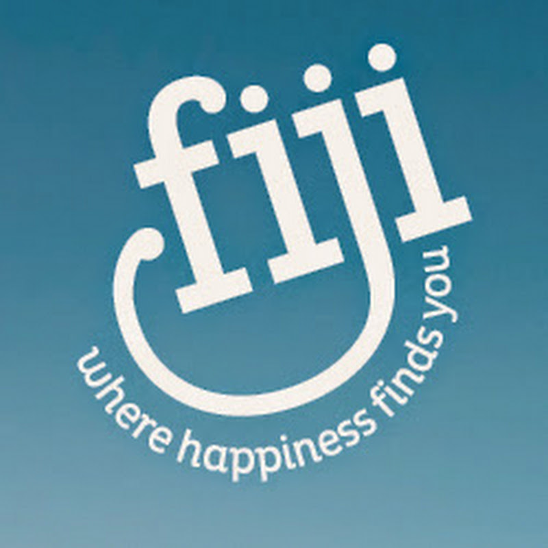 Fiji Travel Trade