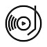 We4SIy5VhQc-channel-avatar-WatchTheDJ Highlights