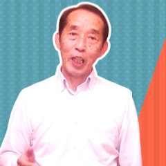 【相続専門チャンネル】秋山税理士事務所アイコン画像