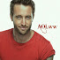 FRbhXOct0A0-channel-avatar-Alex O'Loughlin World Wide