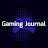 Gaming Journal