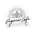 EngineerCafe