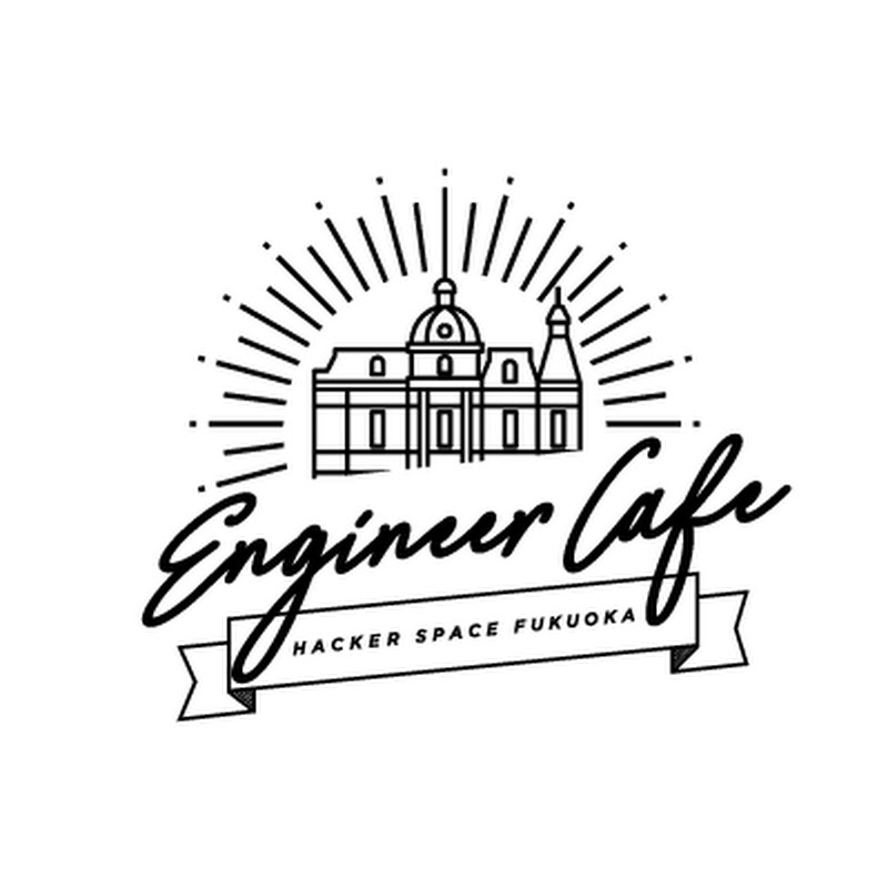 EngineerCafe