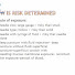 RKuUPO6NNcU-channel-avatar-OSHVideo08