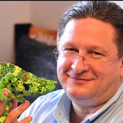 Petr Necas