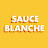 Sauce Blanche